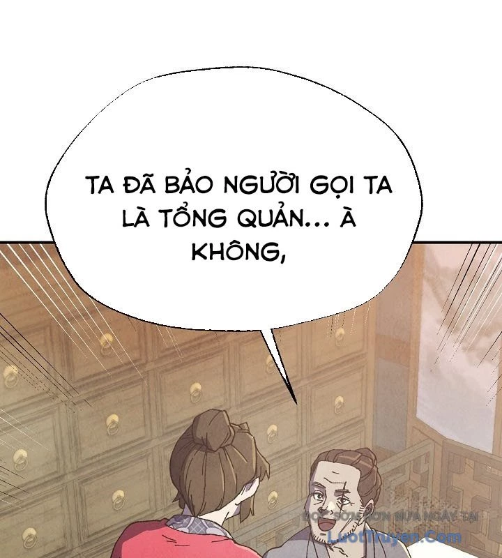 Ngoại Tôn Thiên Tài Của Nam Cung Thế Gia Chapter 78 - 56