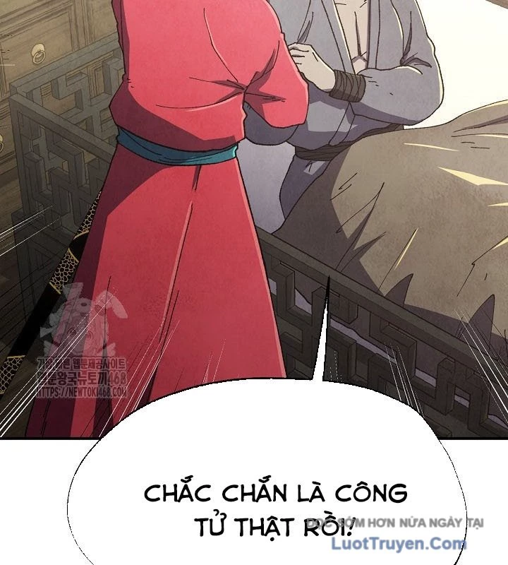 Ngoại Tôn Thiên Tài Của Nam Cung Thế Gia Chapter 78 - 57