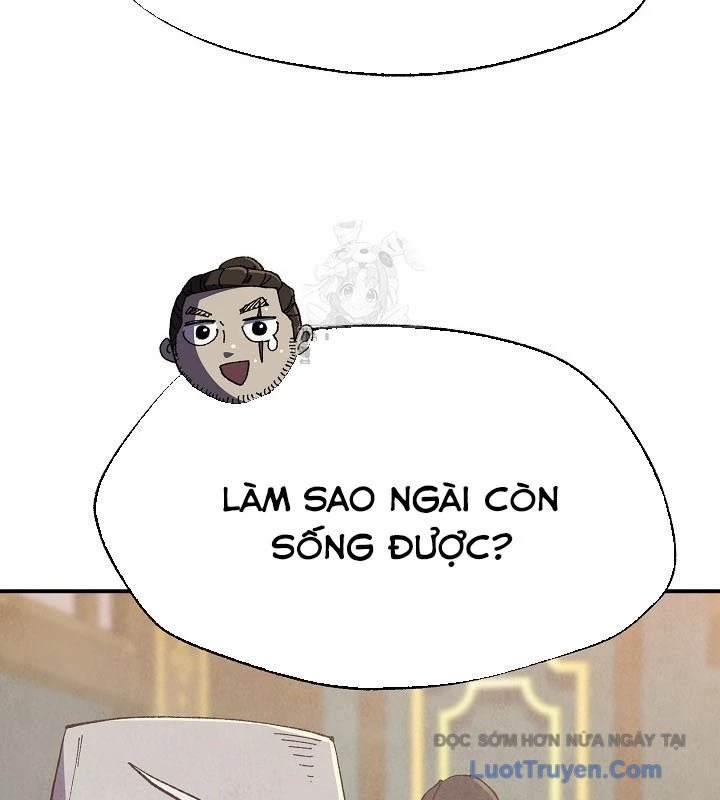 Ngoại Tôn Thiên Tài Của Nam Cung Thế Gia Chapter 78 - 58