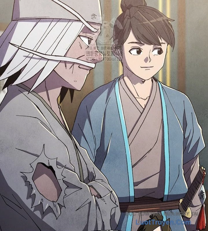 Ngoại Tôn Thiên Tài Của Nam Cung Thế Gia Chapter 78 - 59