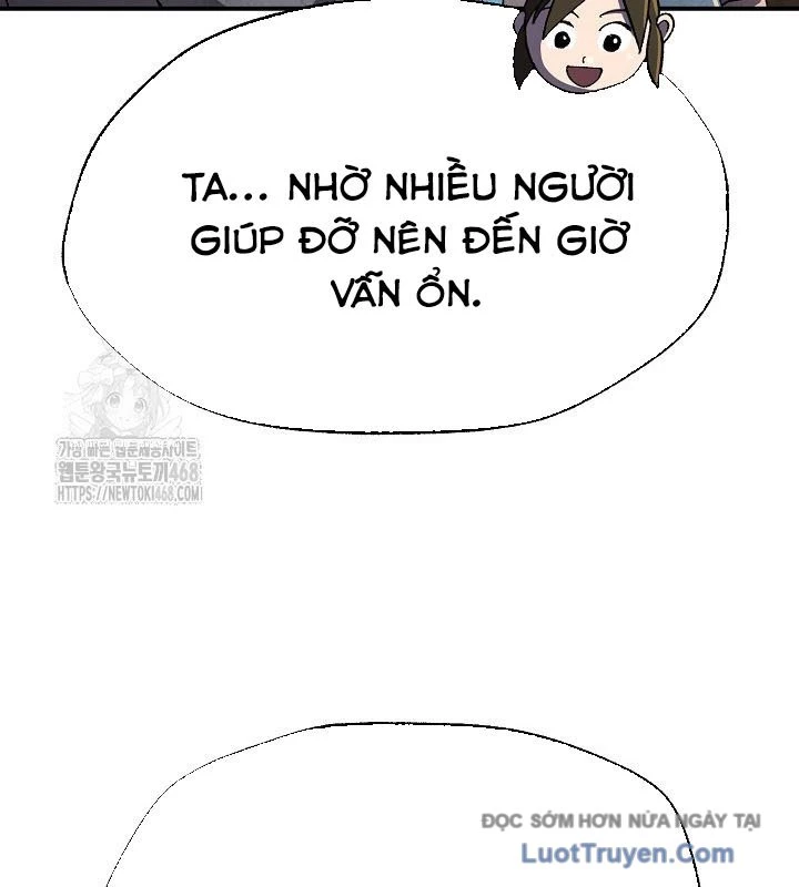 Ngoại Tôn Thiên Tài Của Nam Cung Thế Gia Chapter 78 - 60