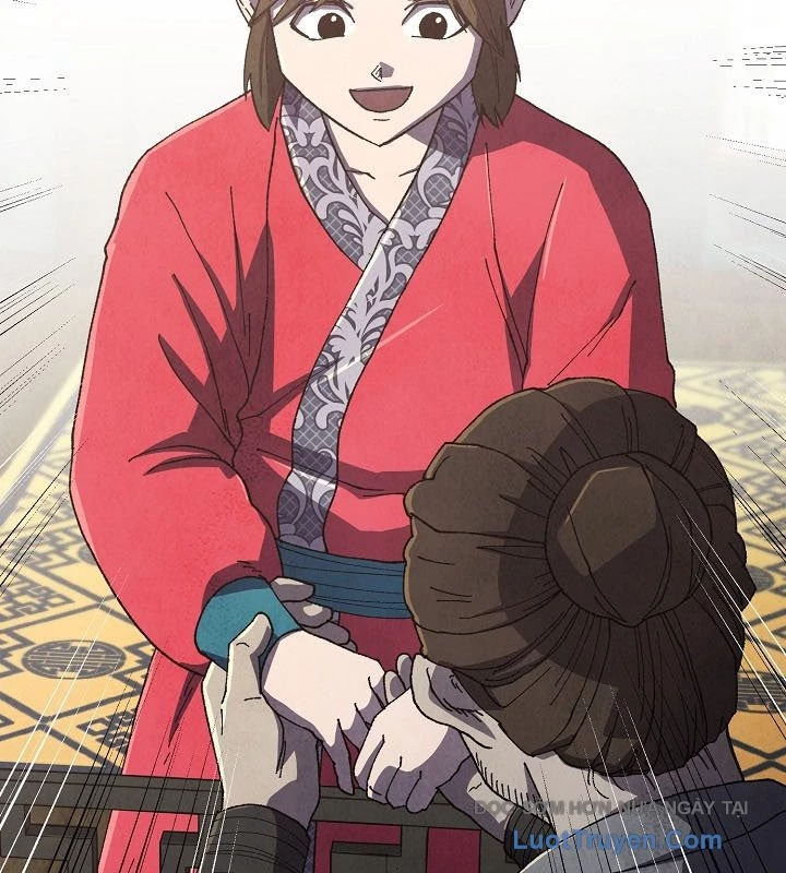 Ngoại Tôn Thiên Tài Của Nam Cung Thế Gia Chapter 78 - 62