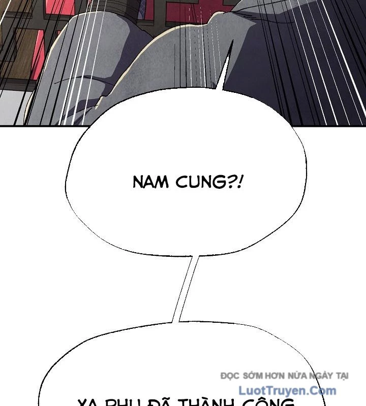 Ngoại Tôn Thiên Tài Của Nam Cung Thế Gia Chapter 78 - 63