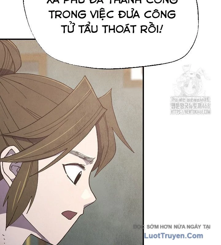 Ngoại Tôn Thiên Tài Của Nam Cung Thế Gia Chapter 78 - 64