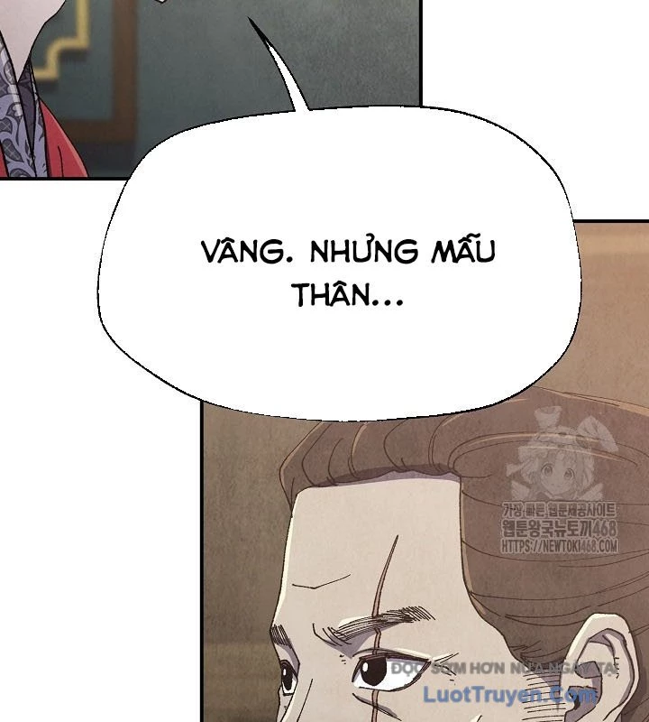 Ngoại Tôn Thiên Tài Của Nam Cung Thế Gia Chapter 78 - 65