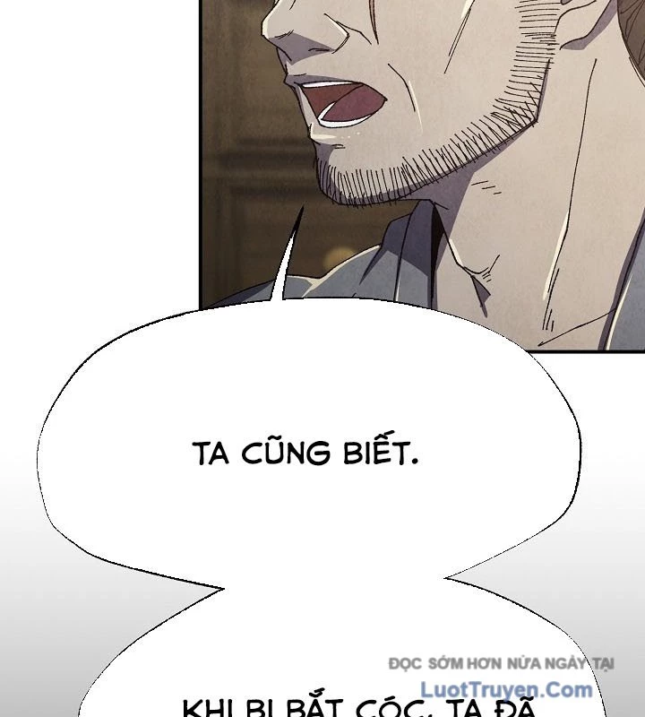 Ngoại Tôn Thiên Tài Của Nam Cung Thế Gia Chapter 78 - 66