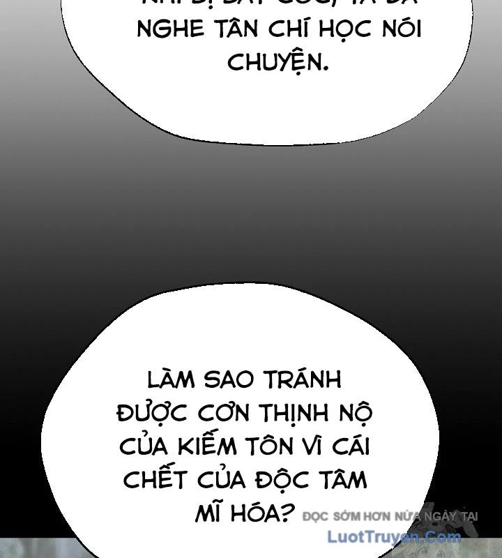 Ngoại Tôn Thiên Tài Của Nam Cung Thế Gia Chapter 78 - 67