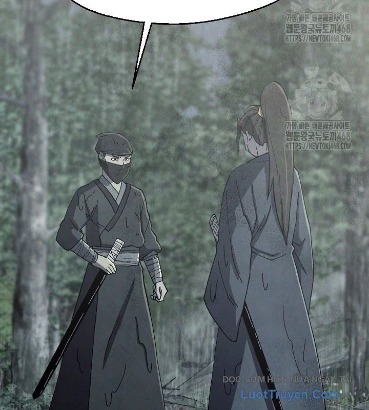 Ngoại Tôn Thiên Tài Của Nam Cung Thế Gia Chapter 78 - 68