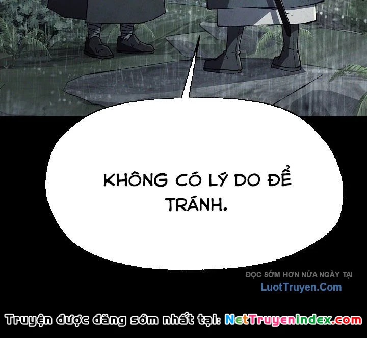 Ngoại Tôn Thiên Tài Của Nam Cung Thế Gia Chapter 78 - 69