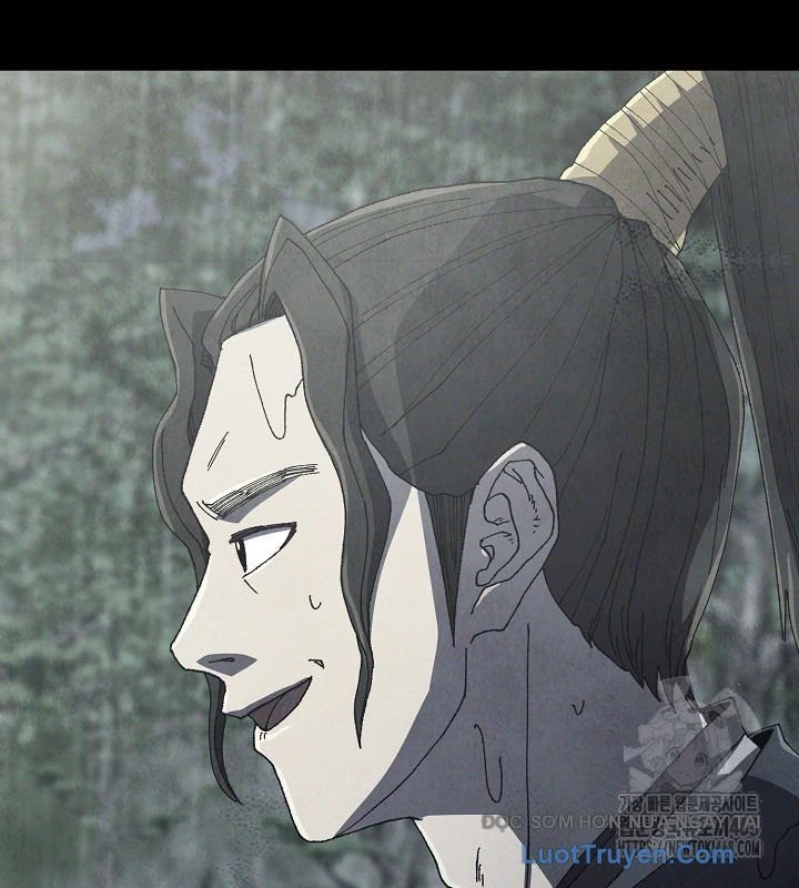 Ngoại Tôn Thiên Tài Của Nam Cung Thế Gia Chapter 78 - 70