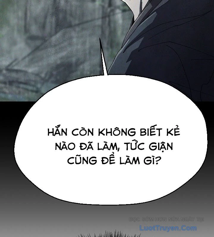 Ngoại Tôn Thiên Tài Của Nam Cung Thế Gia Chapter 78 - 71