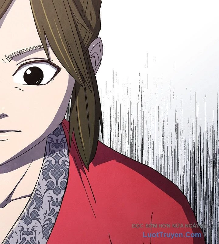 Ngoại Tôn Thiên Tài Của Nam Cung Thế Gia Chapter 78 - 73