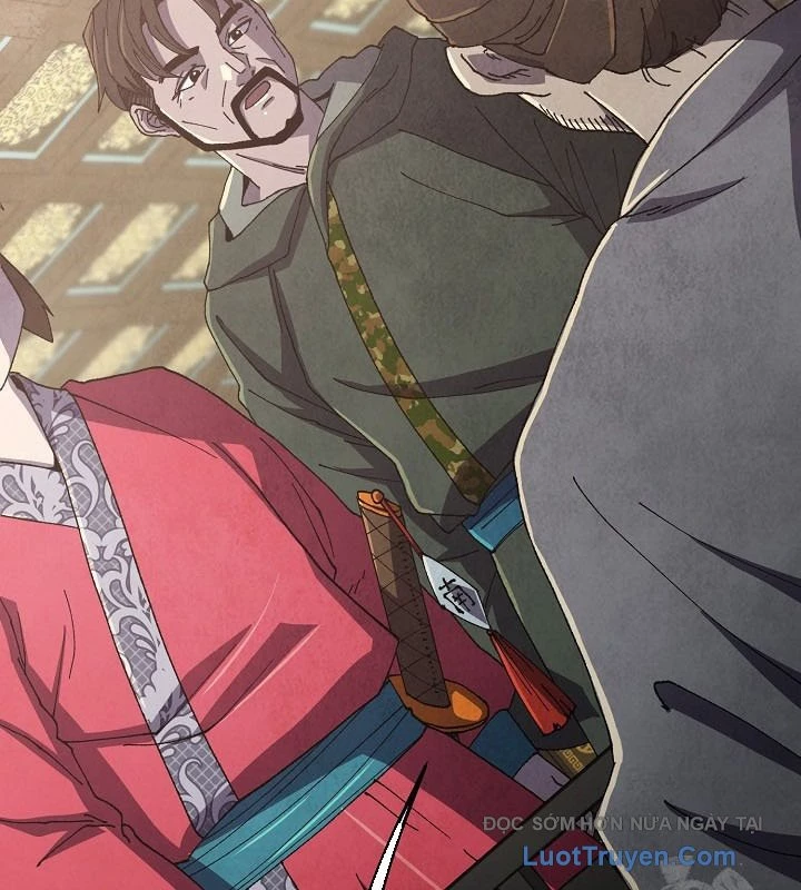 Ngoại Tôn Thiên Tài Của Nam Cung Thế Gia Chapter 78 - 75