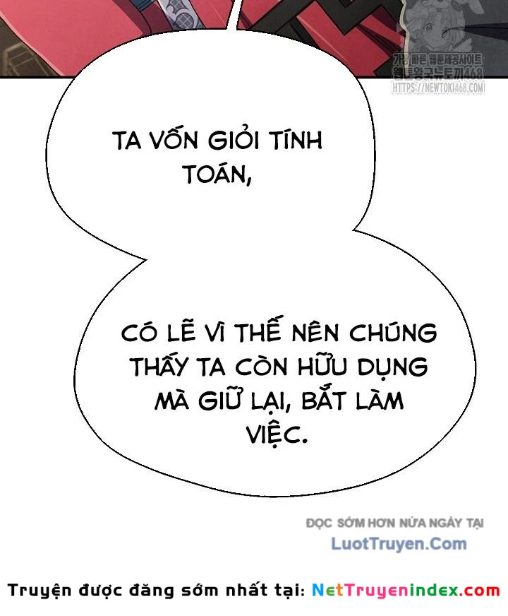 Ngoại Tôn Thiên Tài Của Nam Cung Thế Gia Chapter 78 - 76