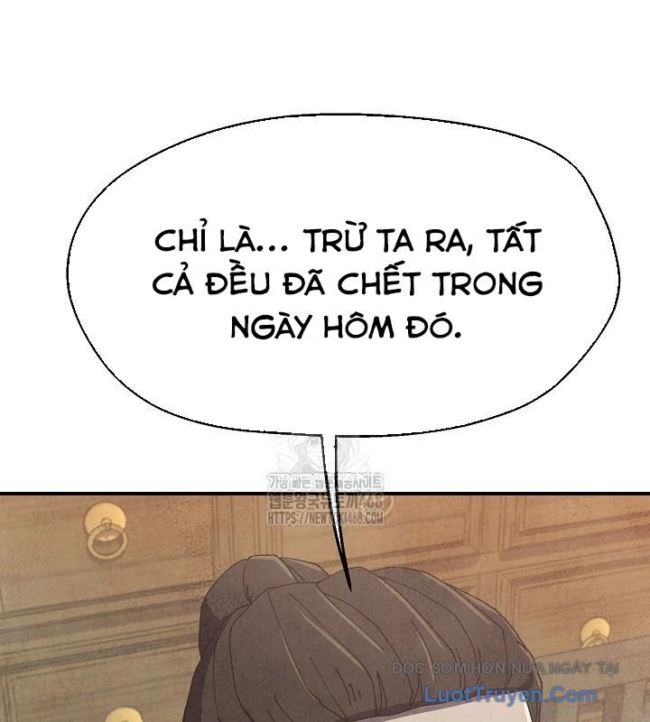 Ngoại Tôn Thiên Tài Của Nam Cung Thế Gia Chapter 78 - 77