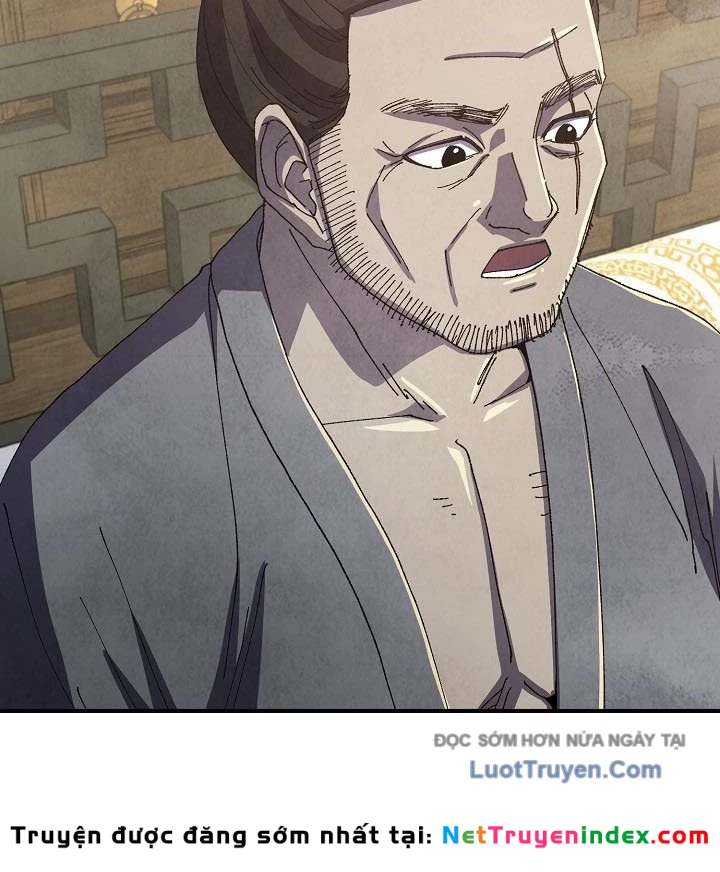 Ngoại Tôn Thiên Tài Của Nam Cung Thế Gia Chapter 78 - 78