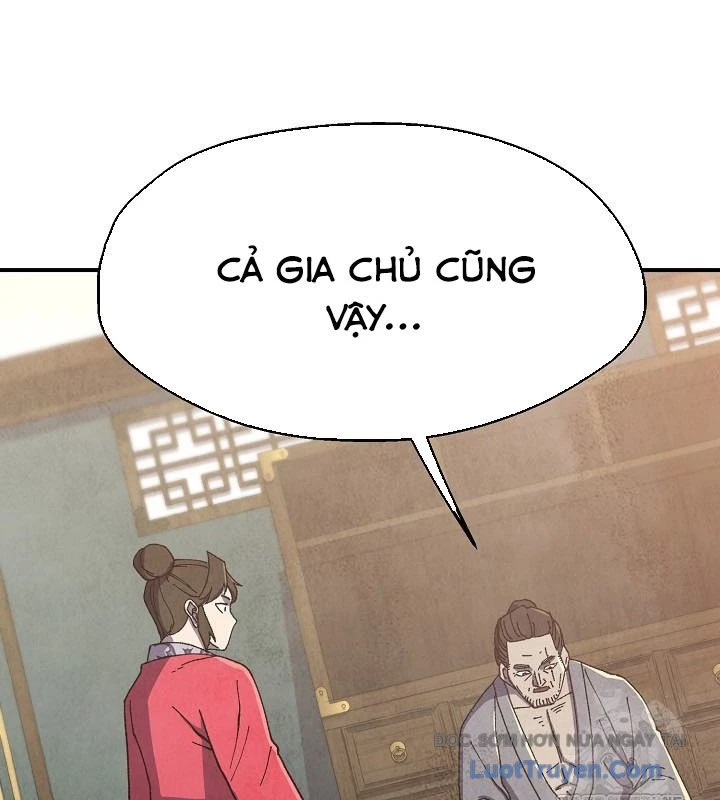 Ngoại Tôn Thiên Tài Của Nam Cung Thế Gia Chapter 78 - 79