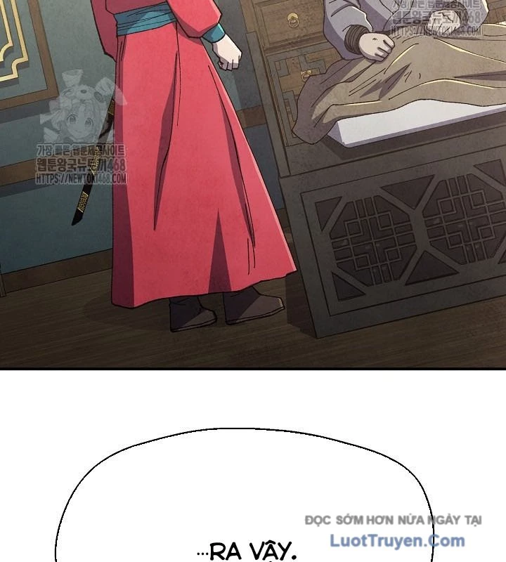 Ngoại Tôn Thiên Tài Của Nam Cung Thế Gia Chapter 78 - 80