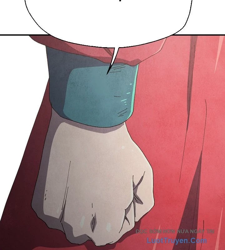 Ngoại Tôn Thiên Tài Của Nam Cung Thế Gia Chapter 78 - 81