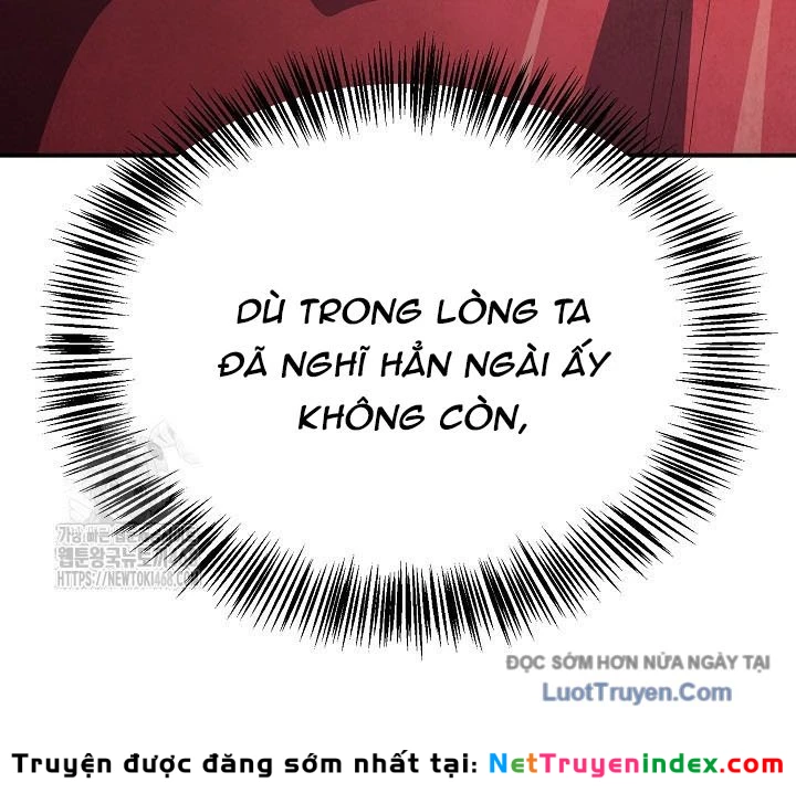 Ngoại Tôn Thiên Tài Của Nam Cung Thế Gia Chapter 78 - 82