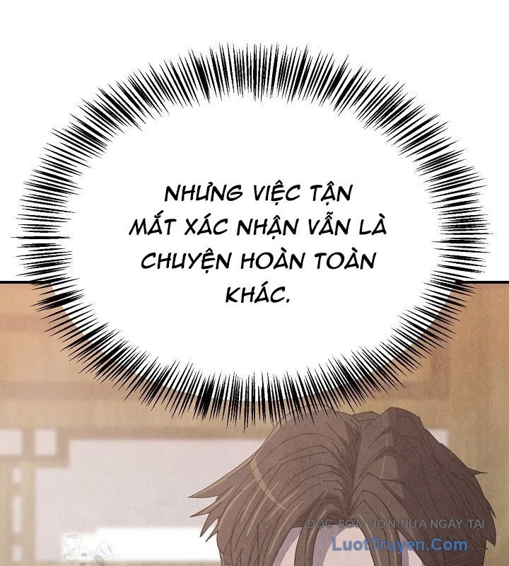 Ngoại Tôn Thiên Tài Của Nam Cung Thế Gia Chapter 78 - 83