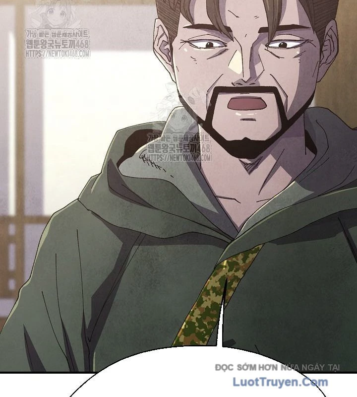 Ngoại Tôn Thiên Tài Của Nam Cung Thế Gia Chapter 78 - 84