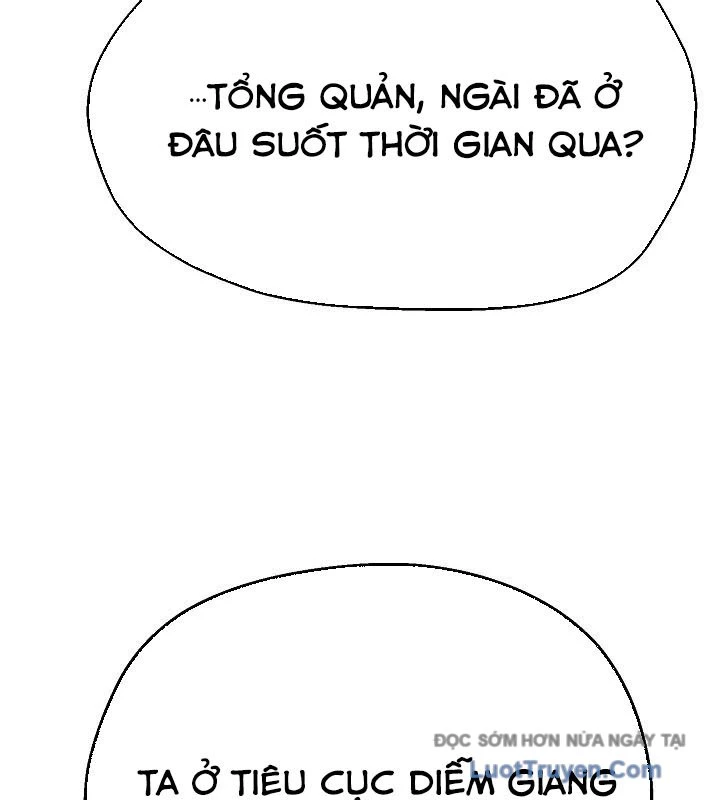 Ngoại Tôn Thiên Tài Của Nam Cung Thế Gia Chapter 78 - 85
