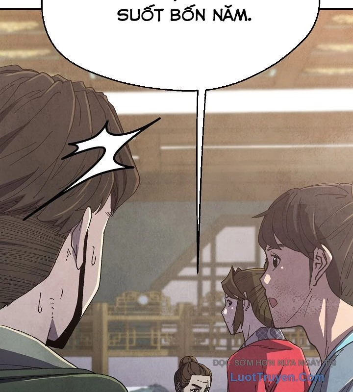 Ngoại Tôn Thiên Tài Của Nam Cung Thế Gia Chapter 78 - 86