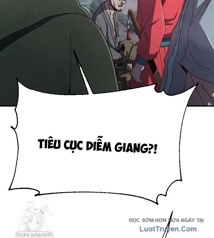 Ngoại Tôn Thiên Tài Của Nam Cung Thế Gia Chapter 78 - 87