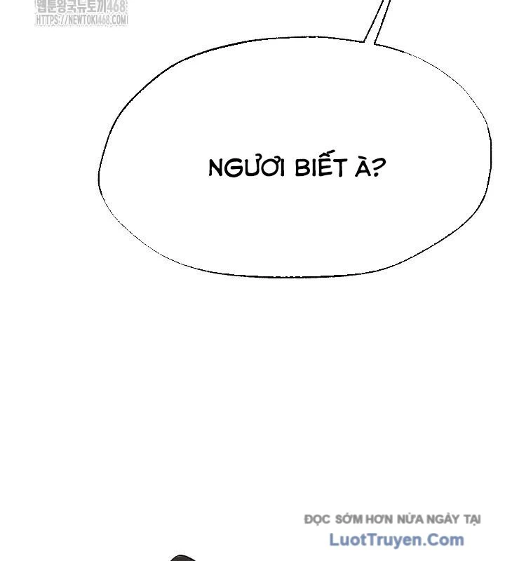 Ngoại Tôn Thiên Tài Của Nam Cung Thế Gia Chapter 78 - 88