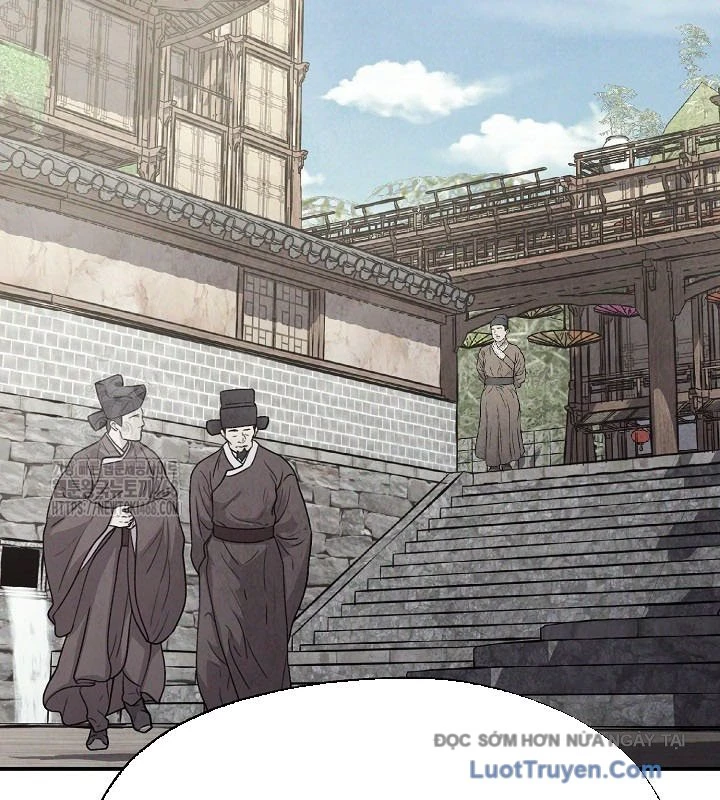 Ngoại Tôn Thiên Tài Của Nam Cung Thế Gia Chapter 78 - 90