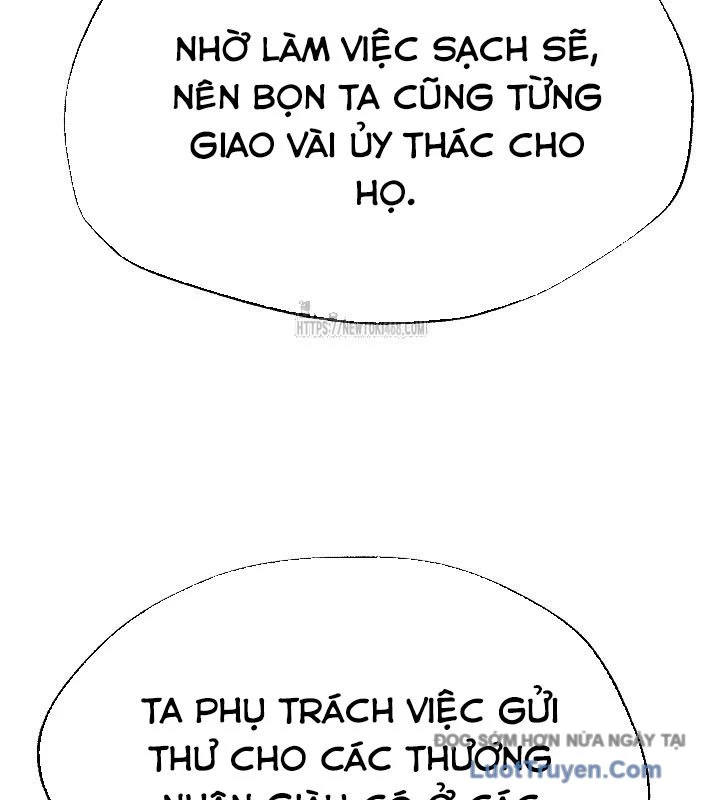 Ngoại Tôn Thiên Tài Của Nam Cung Thế Gia Chapter 78 - 91