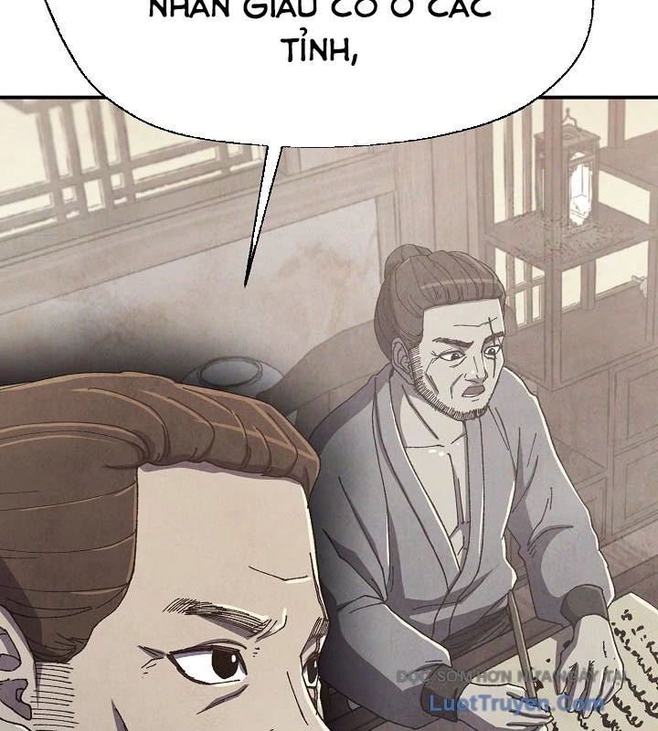 Ngoại Tôn Thiên Tài Của Nam Cung Thế Gia Chapter 78 - 92