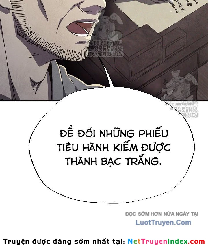 Ngoại Tôn Thiên Tài Của Nam Cung Thế Gia Chapter 78 - 93