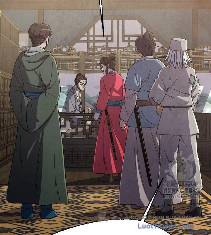 Ngoại Tôn Thiên Tài Của Nam Cung Thế Gia Chapter 78 - 95