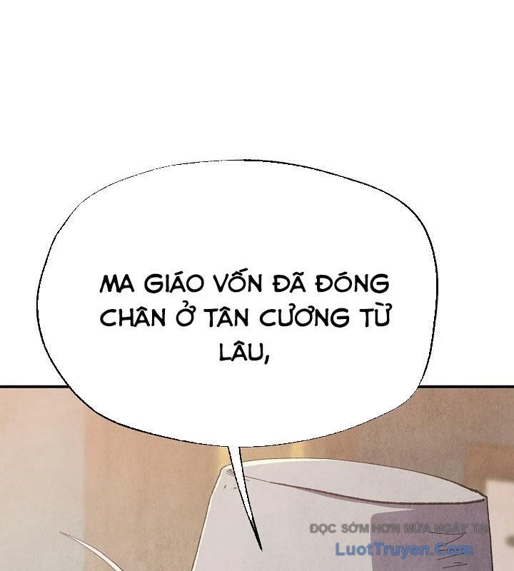 Ngoại Tôn Thiên Tài Của Nam Cung Thế Gia Chapter 78 - 96