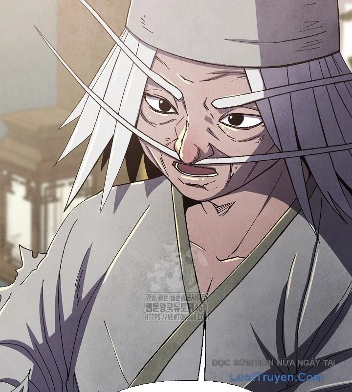 Ngoại Tôn Thiên Tài Của Nam Cung Thế Gia Chapter 78 - 97