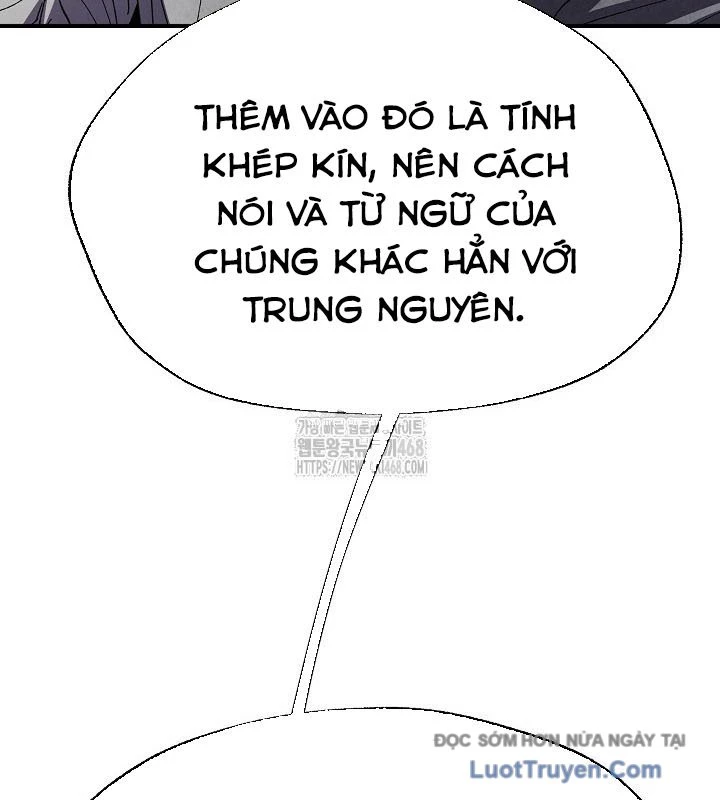 Ngoại Tôn Thiên Tài Của Nam Cung Thế Gia Chapter 78 - 98