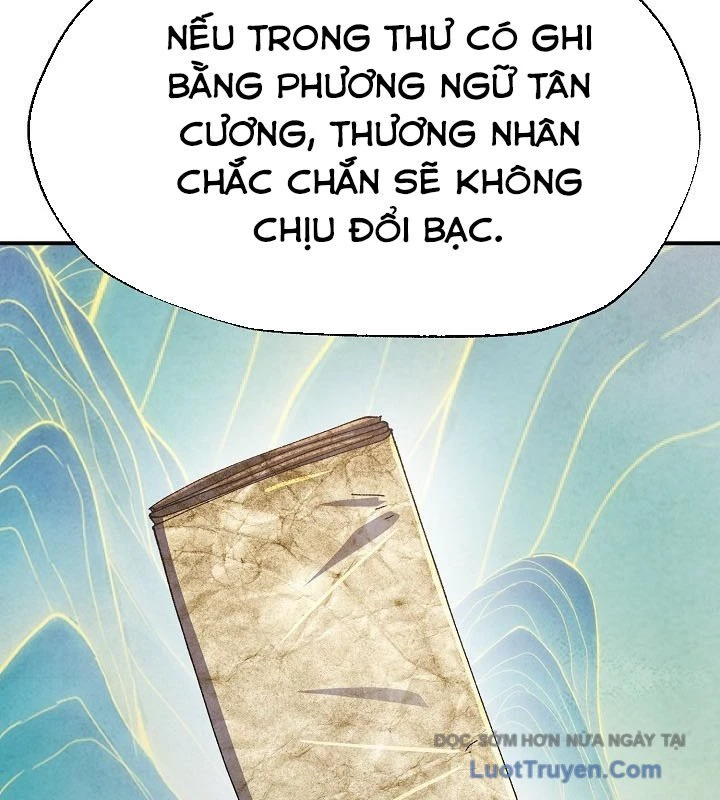 Ngoại Tôn Thiên Tài Của Nam Cung Thế Gia Chapter 78 - 99