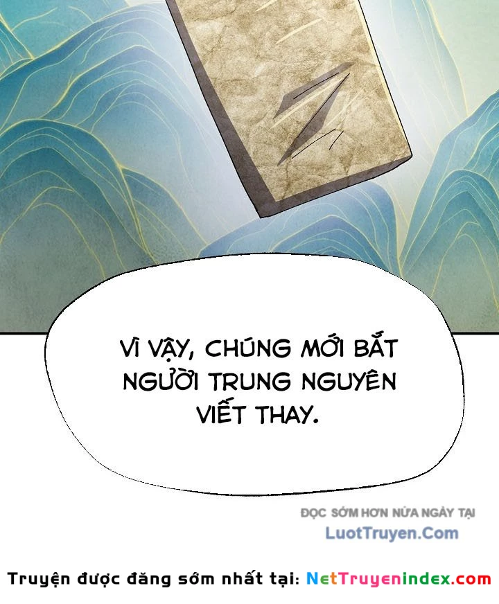 Ngoại Tôn Thiên Tài Của Nam Cung Thế Gia Chapter 78 - 100