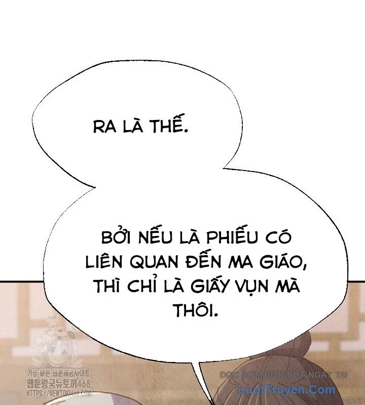 Ngoại Tôn Thiên Tài Của Nam Cung Thế Gia Chapter 78 - 101