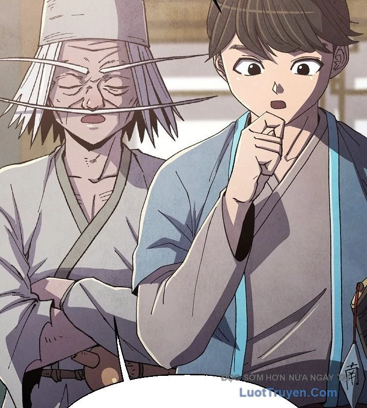 Ngoại Tôn Thiên Tài Của Nam Cung Thế Gia Chapter 78 - 102