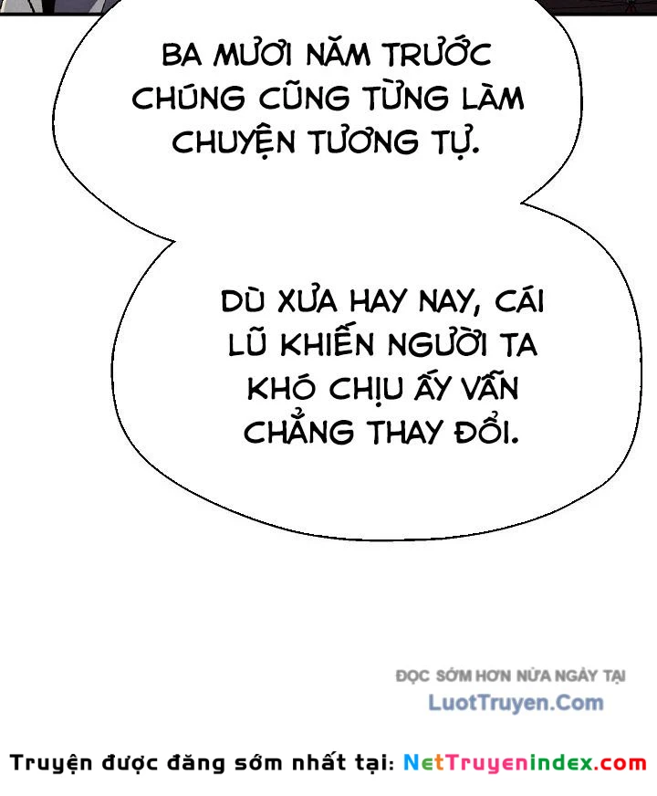 Ngoại Tôn Thiên Tài Của Nam Cung Thế Gia Chapter 78 - 103