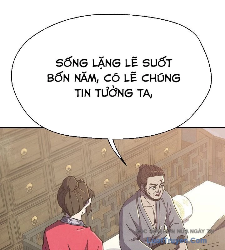 Ngoại Tôn Thiên Tài Của Nam Cung Thế Gia Chapter 78 - 104