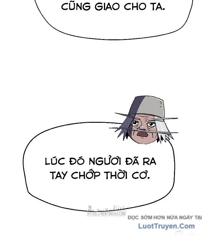 Ngoại Tôn Thiên Tài Của Nam Cung Thế Gia Chapter 78 - 106