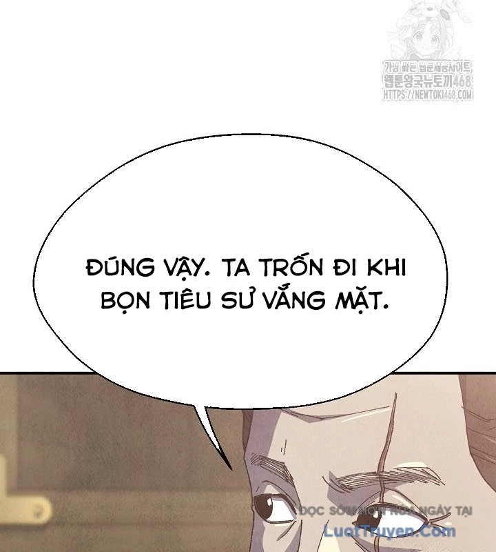 Ngoại Tôn Thiên Tài Của Nam Cung Thế Gia Chapter 78 - 107