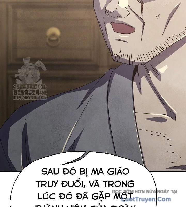 Ngoại Tôn Thiên Tài Của Nam Cung Thế Gia Chapter 78 - 108