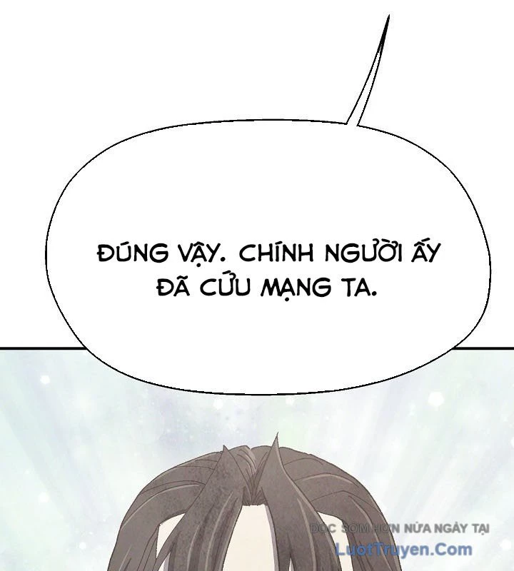 Ngoại Tôn Thiên Tài Của Nam Cung Thế Gia Chapter 78 - 109