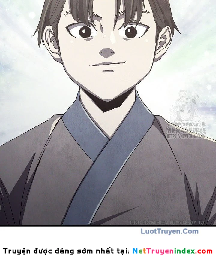 Ngoại Tôn Thiên Tài Của Nam Cung Thế Gia Chapter 78 - 110