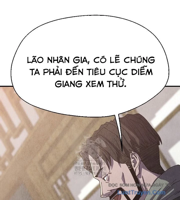 Ngoại Tôn Thiên Tài Của Nam Cung Thế Gia Chapter 78 - 111